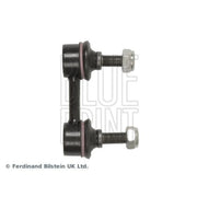 Blue Print Stabiliser Bar Link Coupling Rod Front Right ADG08503