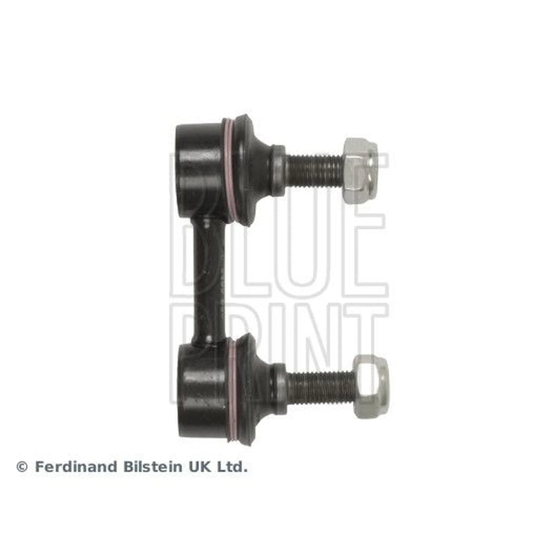 Blue Print Stabiliser Bar Link Coupling Rod Front Right ADG08503