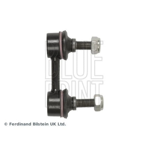 Blue Print Stabiliser Bar Link Coupling Rod Front Right ADG08503