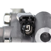 Valeo Air Conditioning Compressor 813118