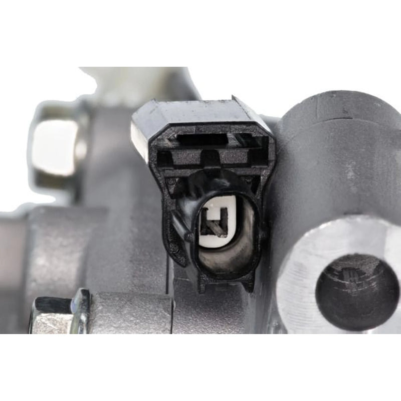 Valeo Air Conditioning Compressor 813118