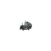 Bosch Alternator Rectifier Diode Pack