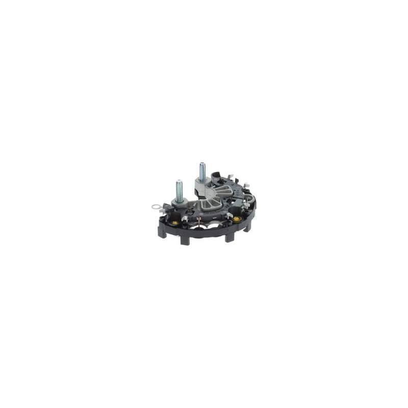 Bosch Alternator Rectifier Diode Pack