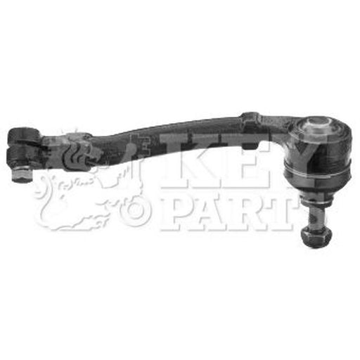 Key Parts Steering Tie Rod End Ball Joint KTR4693