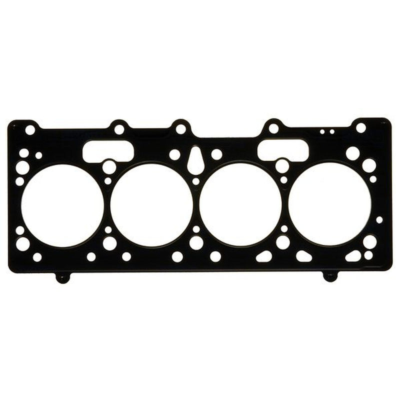 BGA Cylinder Head Gasket 1mm Thick fits Fiat Brava 1995-2001 1.9