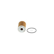 Bosch Engine Oil Filter fits Hyundai Genesis 2014-2017 3.8