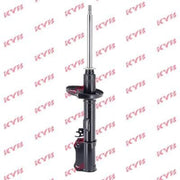 KYB Shock Absorber Damper Strut Rear Left fits Toyota Carina E VI 1992-1997