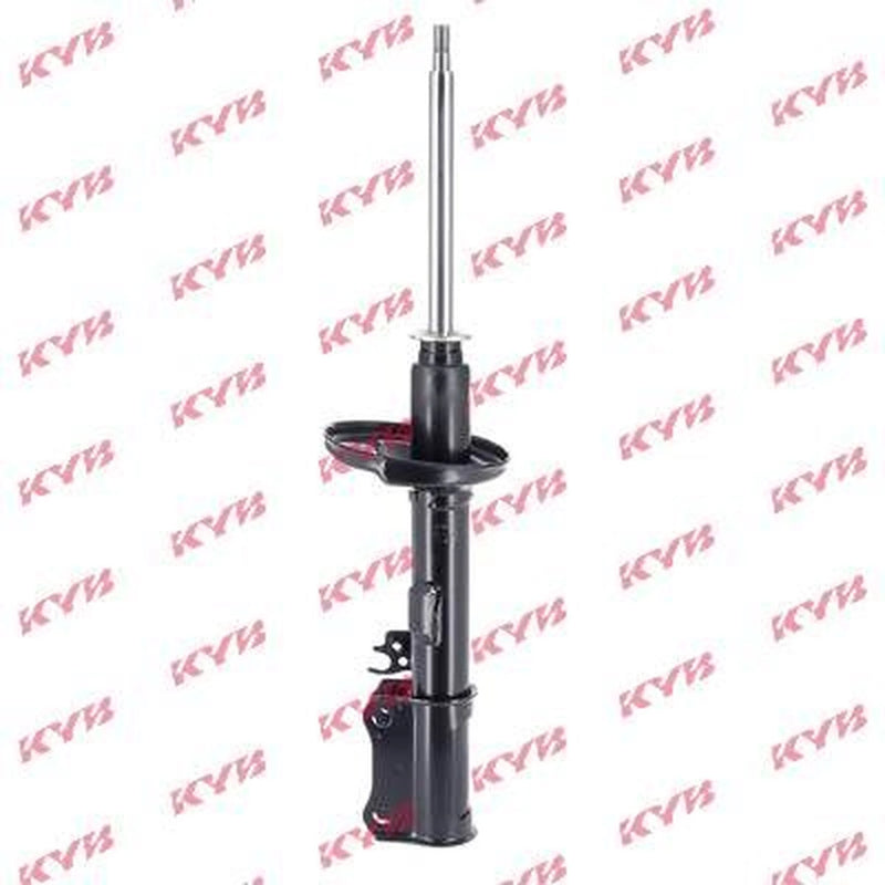 KYB Shock Absorber Damper Strut Rear Left fits Toyota Carina E VI 1992-1997