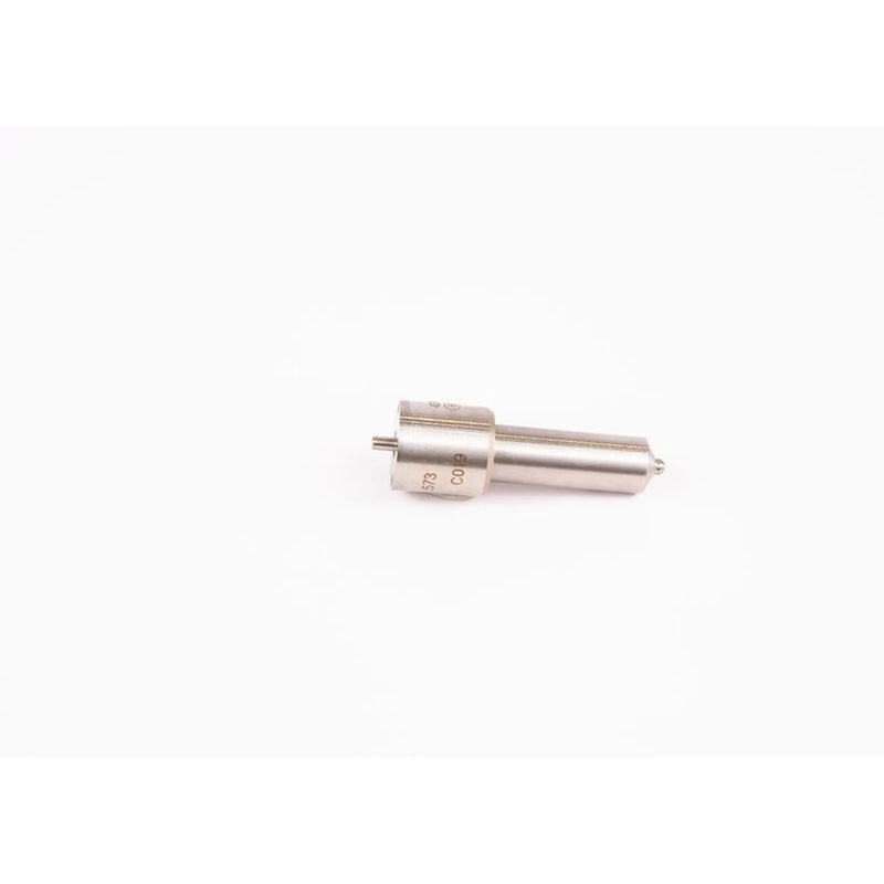 Bosch Diesel Injector Nozzle Tip fits Scania 4 - Series 1995-2008