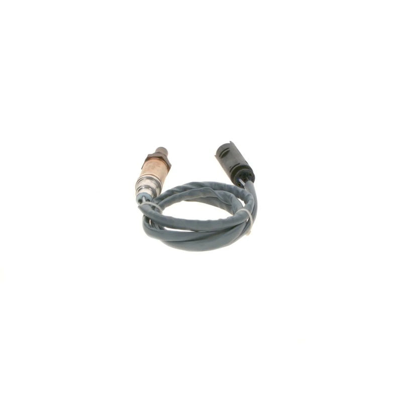 Bosch O2 Lambda Oxygen Sensor 0 258 005 310