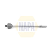 NAPA Stabiliser Drop Link Front Right fits Ford Puma 2019 on 1.0
