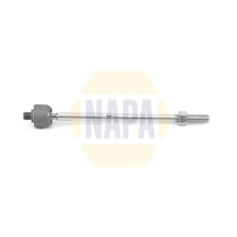 NAPA Stabiliser Drop Link Front Right fits Ford Puma 2019 on 1.0