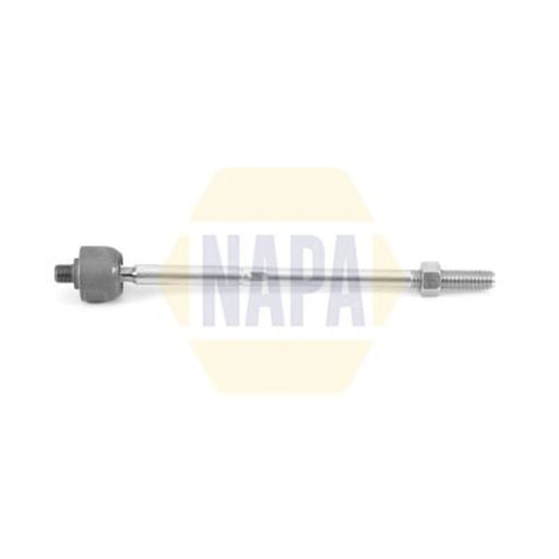 NAPA Stabiliser Drop Link Front Right NST6789