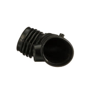 Gates Air Supply Hose 210mm NBR (nitrile butadiene rubber) fits BMW 5 1995-2000