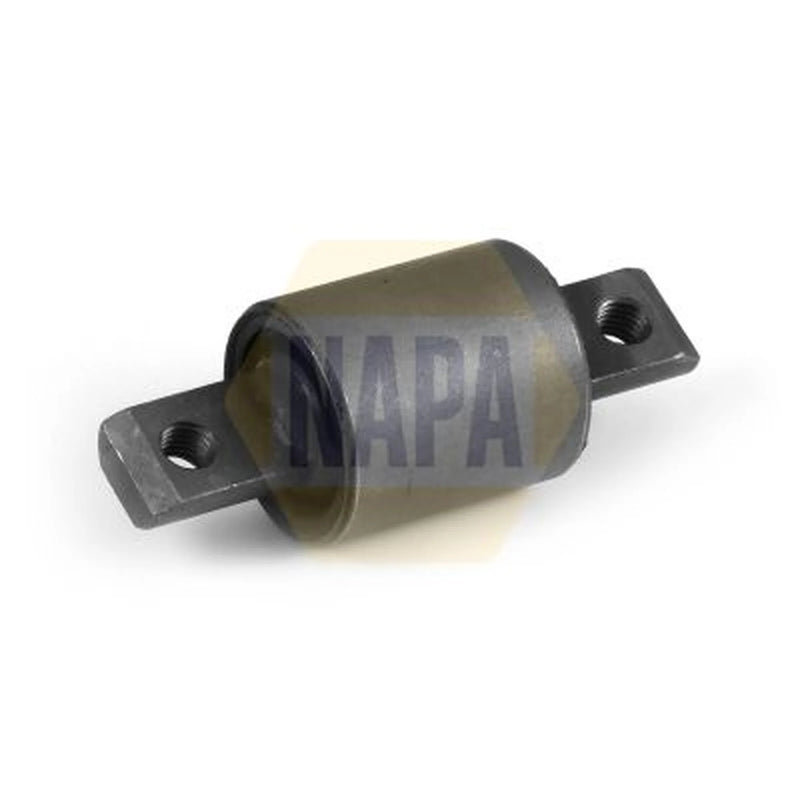 NAPA Wishbone / Control / Trailing Arm Bush Front Right fits Volvo S60 I