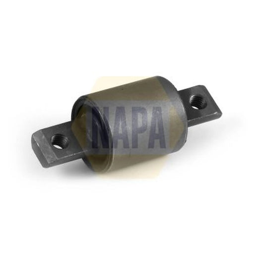 NAPA Wishbone / Control / Trailing Arm Bush Front Right NST8128