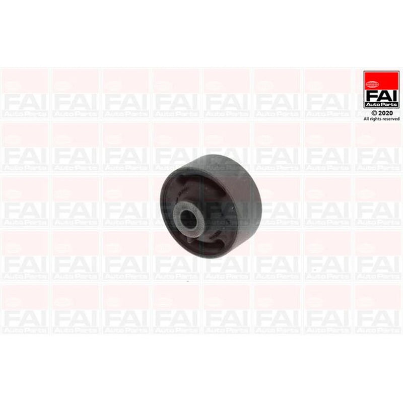 FAI Wishbone / Control / Trailing Arm Bush