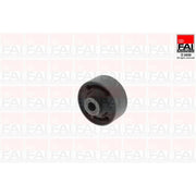 FAI Wishbone / Control / Trailing Arm Bush SS10212