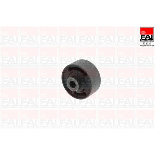 FAI Wishbone / Control / Trailing Arm Bush
