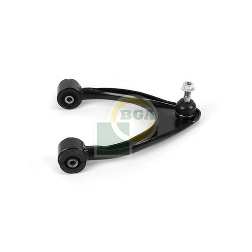 BGA Control/Trailing Arm Front Right TRC4406