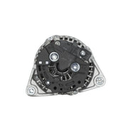 Hella Car Alternator 12V fits Opel Astra G 2000-2005 1.2