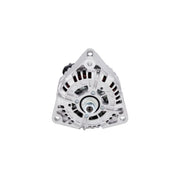 Bosch Car Alternator 12V fits Man Tga 1999-2009