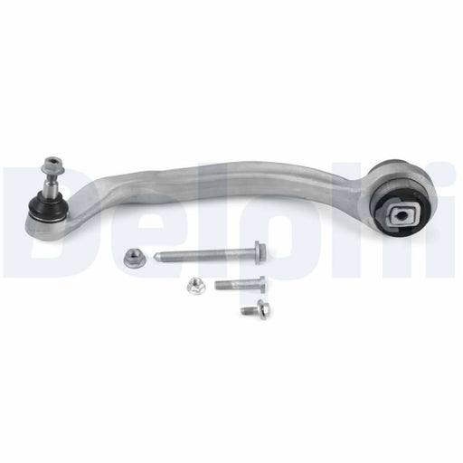 Delphi Control/Trailing Arm Front TC8587KIT