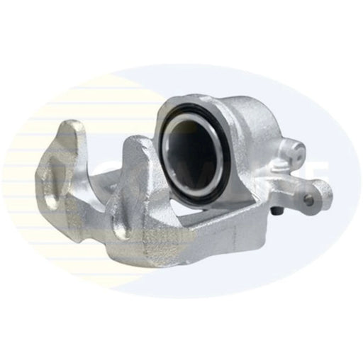 Comline Brake Caliper Assembly Front Right fits Fiat 500X 2014-2020
