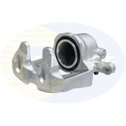 Comline Brake Caliper Assembly CBC679R