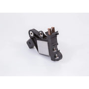 Bosch Alternator Voltage Regulator