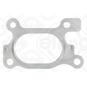 Elring Exhaust Manifold Gasket Wide Thick 599.040