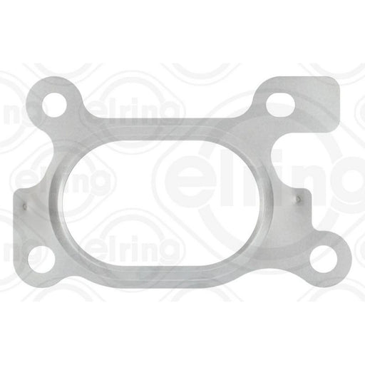 Elring Exhaust Manifold Gasket Wide Thick 599.040