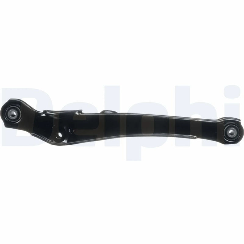 Delphi Control/Trailing Arm Rear fits Mitsubishi Lancer VII 2003-2013