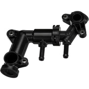 Gates Coolant Control Valve Assembly fits Hyundai Sonata VI 2011-2014 2.0