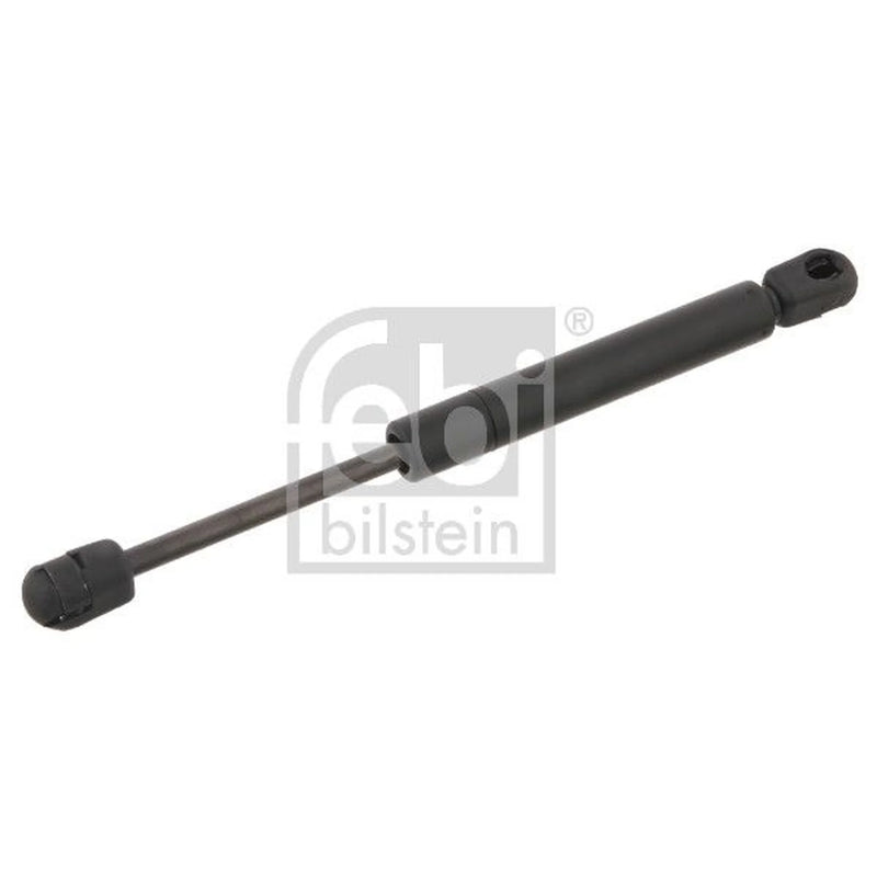 Febi Bonnet Gas Strut Lift Support Hood Lift Shock Replacement 27771