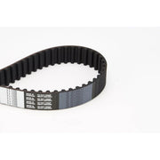 Continental CTAM Timing Belt Cambelt 153 Teeth fits Opel Movano A 2000-2001 1.9