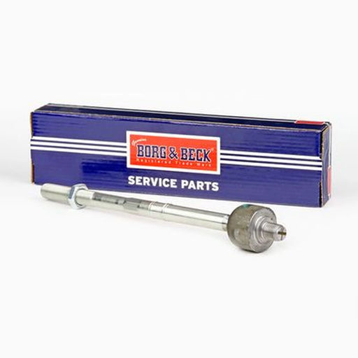 Borg & Beck Stabiliser Drop Link BTR6124