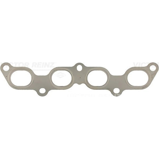 Victor Reinz Exhaust Manifold Gasket Wide Thick 71-35489-00