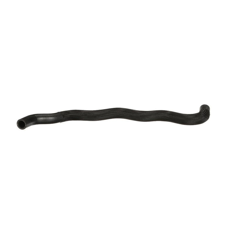 Gates Molded Heater Hose fits Ford Usa Mustang Mach-E 2020-2023