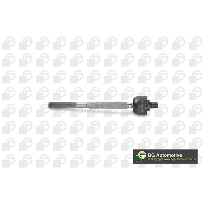 BGA Stabiliser Drop Link Front Right fits Mercedes-Benz A-Class 2018-2019