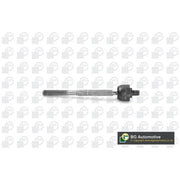 BGA Stabiliser Drop Link Front Right SR5650