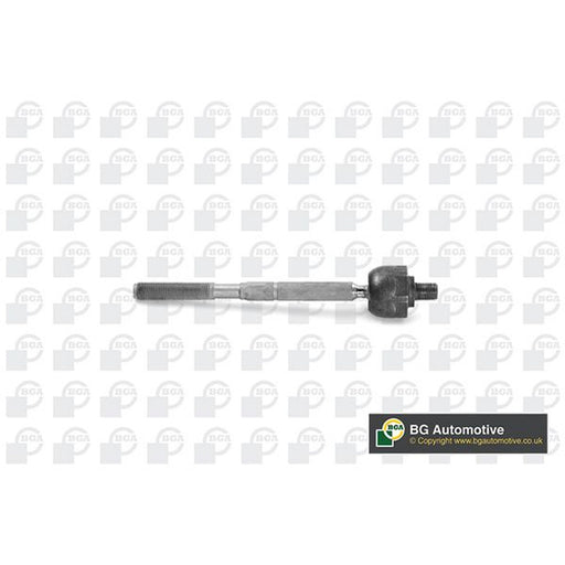 BGA Stabiliser Drop Link Front Right fits Mercedes-Benz A-Class 2018-2019