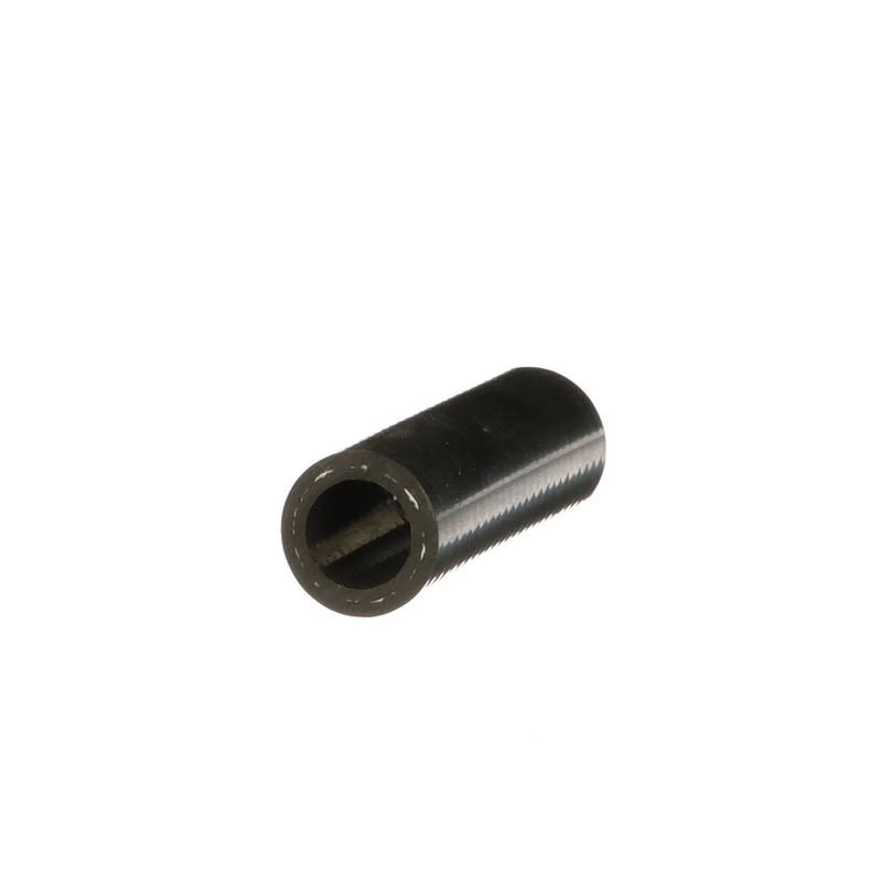 Gates Curved Radiator Hose fits Alfa Romeo Mito 2008-2018 1.3