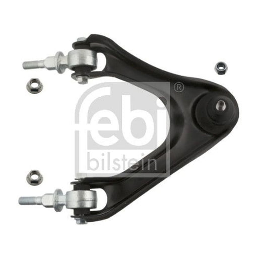 Febi Control/Trailing Arm Upper 42152