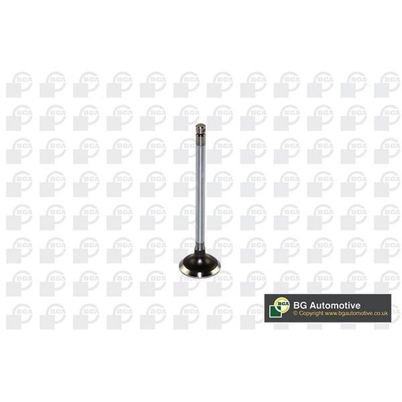 BGA Engine Intake Valve Head fits Chevrolet Cruze 2012-2015 1.7