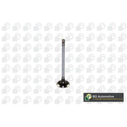 BGA Engine Intake Valve Head V122041