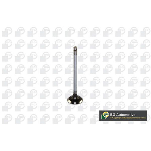 BGA Engine Intake Valve Head fits Chevrolet Cruze 2012-2015 1.7