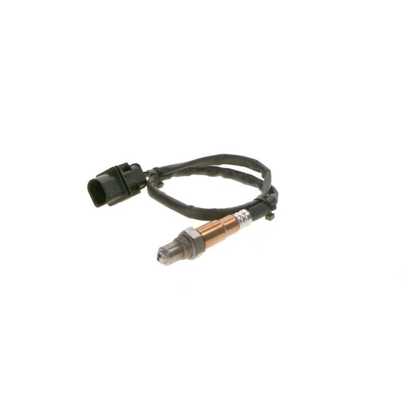 Bosch O2 Lambda Oxygen Sensor before catalytic converter fits VW Jetta IV