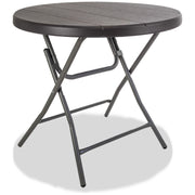 Jet Stream Fairfield round table F0103 Quest - Dynamic Drive