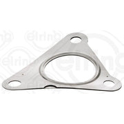 Elring Charger Gasket Wide High fits Ford Transit 2006-2014 2.2